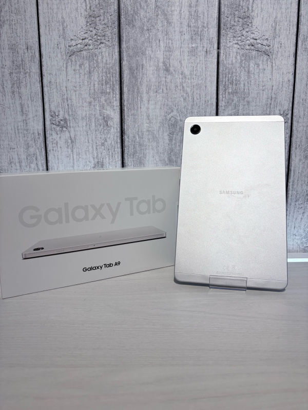 Планшет Samsung Galaxy Tab A9