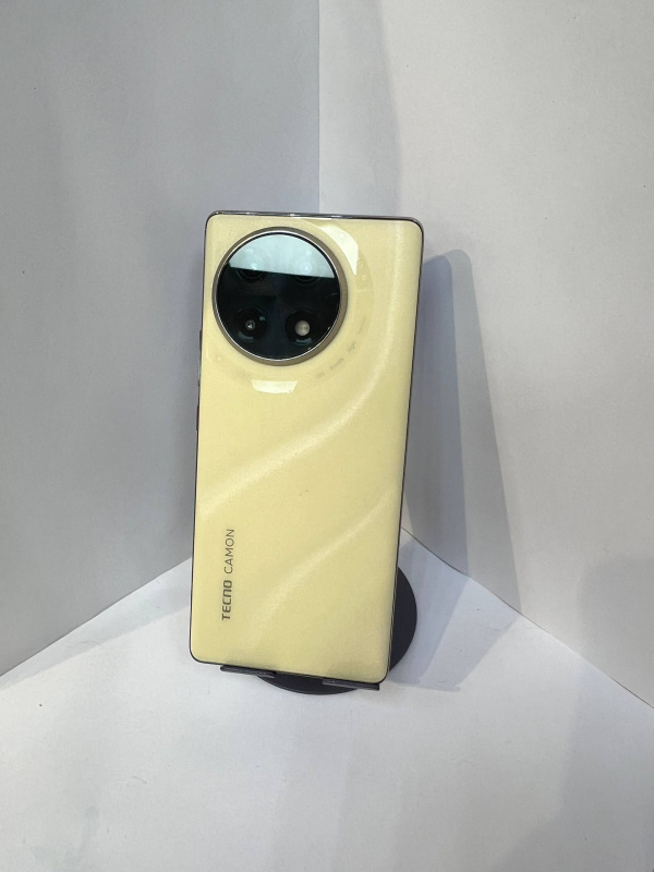 Мобильный телефон Tecno Camon 30s