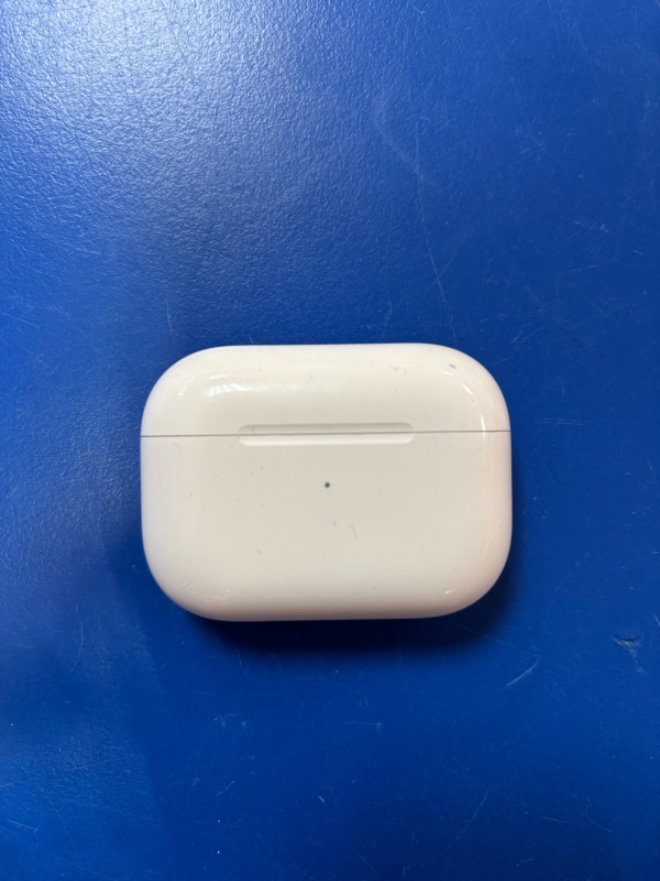 Наушники Apple AIR PODS PRO 2