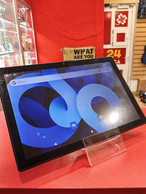 Планшет Samsung ATIV Smart PC Pro