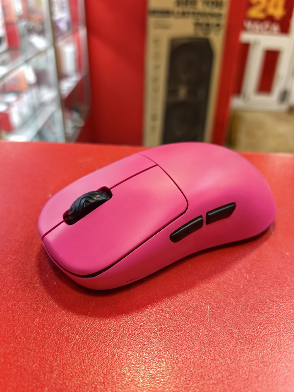 игровая Ardor Gaming ARDW-IMT3335-PK