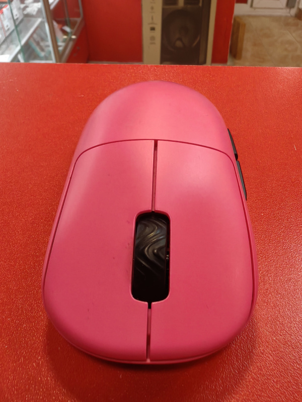 игровая Ardor Gaming ARDW-IMT3335-PK