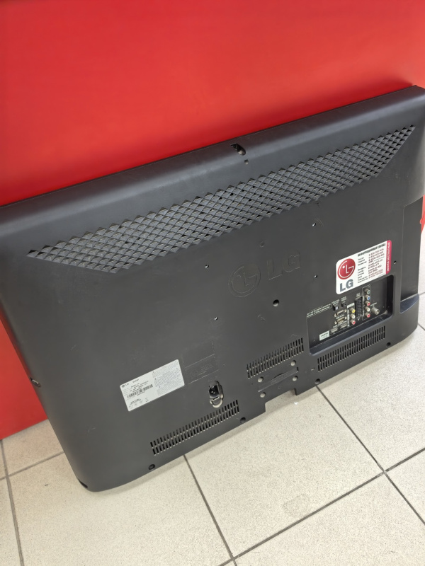 Телевизор LG 32LK451