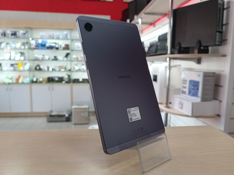 Планшет Samsung Galaxy Tab A9