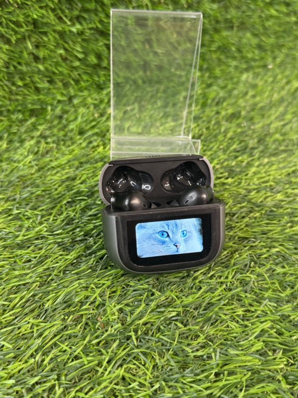 Наушники JBL JBL TOUR Pro 5