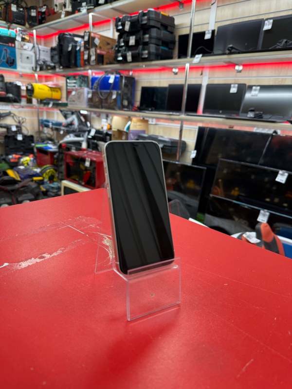 Мобильный телефон Apple iPhone 12 Mini