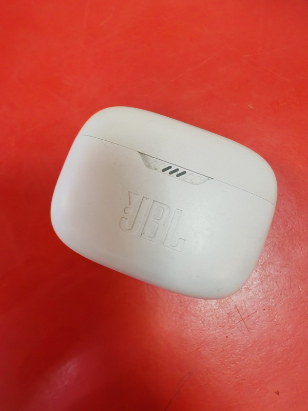 Наушники JBL pro