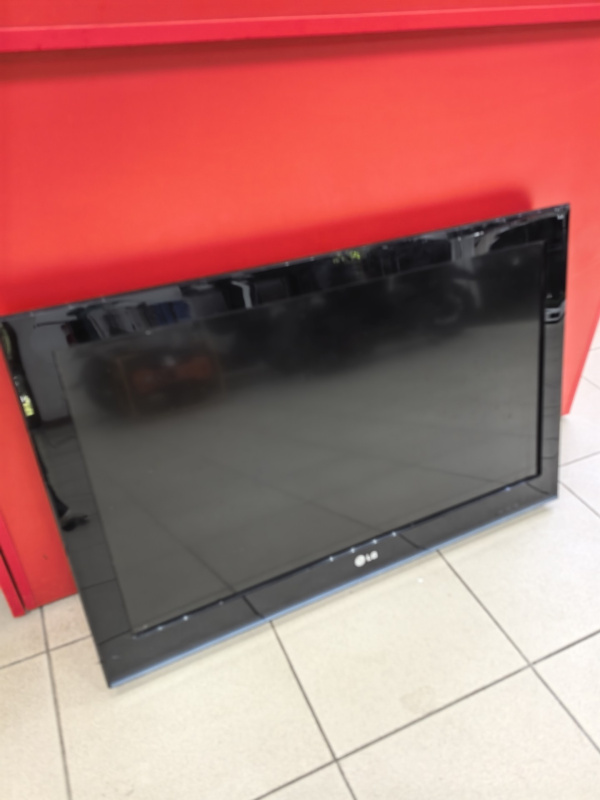 Телевизор LG 32LK451